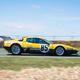 Illustration for article titled The Goodwood Festival Of Speed Is Car Heaven